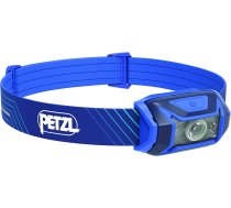 Petzl TIKKA CORE  LED light (blue) ( E067AA01 E067AA01 E067AA01 ) kabatas lukturis