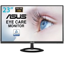 ASUS VZ239HE - LED monitor - Full HD (1080p) - 23" ( 90LM0333 B01670 90LM0333 B01670 ) monitors