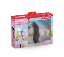 Schleich Horse Club Sofia's Beauties Sofia  Dusty Starter Set  toy figure ( 42584 42584 42584 ) bērnu rotaļlieta