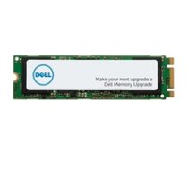Dell SSDR 256 S3 80S3 SMSNG CM871A 0WX4N  256 GB  6 Gbit/s  5704174226574 ( G79MY G79MY G79MY ) SSD disks