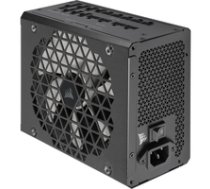 CORSAIR RM1200x 1200 Watt 80 PLUS GOLD ( CP 9020254 EU )