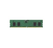 KINGSTON 8GB 5600MT/s DDR5 Non-ECC CL46 ( KVR56U46BS6 8 KVR56U46BS6 8 KVR56U46BS6 8 ) operatīvā atmiņa