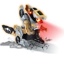 VTech Switch  Go Dinos - OneClick Mega Dragon Toy Figure ( 80 528864 80 528864 80 528864 ) bērnu rotaļlieta