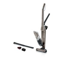 BOSCH ASPIRADOR ESCOBA CON BATERĆ¨A BOSCH BBH3ALL23 21.6V AUTONOMĆ¨A 50 MIN 4242005278442 ( BBH3ALL23 231087252 )