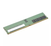 LENOVO 32GB DDR5 4800MHZ UDIMM ( 4X71K53892 4X71K53892 4X71K53892 ) operatīvā atmiņa