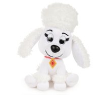 Spin Master Spin Master Gund - Paw P.M Dolores 15cm - 6062167 ( 6062167 6062167 6062167 )