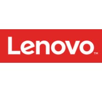 Lenovo SoDIMM 8GB DDR4 3200 Samsung 5704174479383 ( 5M30Z71646 5704174479383 ) operatīvā atmiņa