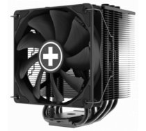 Dzesētājs Xilence M906 4044953503252 ( M906 4044953503252 XC081 ) ventilators