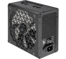 CORSAIR RM750x 750 Watt 80 PLUS GOLD ( CP 9020251 EU NECS-160 ) Barošanas bloks PSU