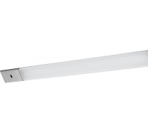 LEDVANCE Cabinet LED Corner 55 cm  LED light (grey) 4058075227958 (4058075227958) ( JOINEDIT40962036 ) apgaismes ķermenis