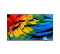Philips 58HFL6214U/12 TV 147.3 cm (58quot;) 4K Ultra HD Wi-Fi Anthracite 8718863030844 ( 58HFL6214U/12 7817173 ) LED Televizors