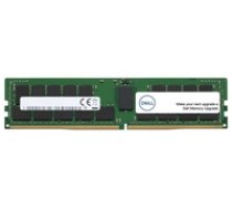 Dell DIMM 8GB 3200 1RX8 8G DDR4 R 6VDNY 8 GB DDR4 3200 MHz 5704174800811 ( 6VDNY ) operatīvā atmiņa