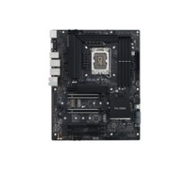 ASUS PRO WS W680-ACE IPMI LGA1700 DDR5 ( 90MB1DN0 M0EAY0 90MB1DN0-M0EAY1 ) pamatplate mātesplate