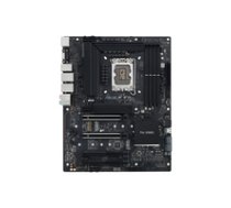 ASUS PRO WS W680-ACE IPMI LGA1700 DDR5 ( 90MB1DN0 M0EAY0 90MB1DN0 M0EAY0 ) pamatplate  mātesplate