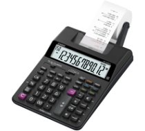 Casio HR-150RCE ( HR 150RCE ) kalkulators