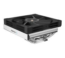 Deepcool CPU Air Cooler AN600 Intel AMD ( R AN600 BKNNMN G ) procesora dzesētājs ventilators