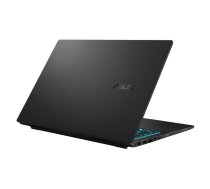 Asus Vivobook 16 V3607VU-RP059W 16"WUXGA/i5-210H/16GB/1TB SSD/RTX4050 6GB/Win11 ( 90NB15Q1 M003W0 V3607VU-RP059W ) Portatīvais dators
