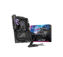 Motherboard MPG Z890 CARBON WIFI s1 851 4DDR5 HDMI/DP ATX ( MPG Z890 CARBON WIFI ) pamatplate mātesplate