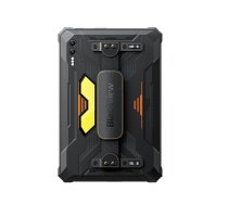 Blackview ACTIVE 10 PRO 10" 256GB Orange 6931548320739 ( 6931548318781 ACTIVE10PRO 12/256 ORANGE ) Planšetdators