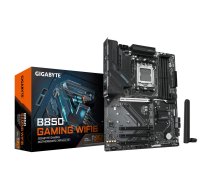 Gigabyte B850 GAMING WIFI6 - motherboard - ATX - Socket AM5 - AMD B850 ( B850 GAMING WF6 B850 GAMING WIFI6 ) pamatplate mātesplate