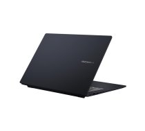 Asus Vivobook 16 X1607CA-MB045W Quiet Blue 16 IPS WUXGA 1920 x 1200 pixels Anti-glare Intel Core Ultra 5 225H 16 GB DDR ( 90NB15A1 M001V0 ) Portatīvais dators