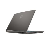 NotebookMSIThin 15 B12UCCPU Core i7i7-12650H2300 MHz15.6"1920x1080RAM 16GBDDR43200 MHzSSD 512GBNVIDIA GeForce RTX 30504GBENG ( THIN15B12UC 2049NL THIN 15 B12UC-2049NL ) Portatīvais dators