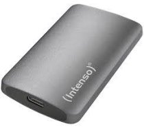 External SSDINTENSOTX800500GBUSB-C3828450 ( 3828450 ) SSD disks