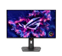 ASUS ROG Strix OLED XG27ACDNG 26.5inch ( 90LM0AN0 B01970 4711387675243 XG27ACDNG ) monitors