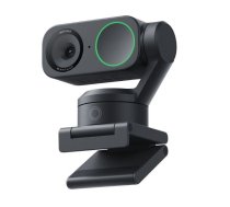 Insta360 Link 2 ( CINSABNB 47901-0 6970357858750 CINSABNB-LINK201 )