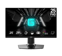 MSI G255PF E2 24.5inch Rapid IPS FHD ( G255PF E2 4711377142755 )