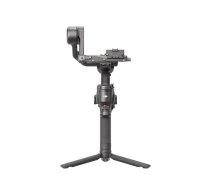 GIMBAL RS 4 COMBO/CP.RN.00000344.03 DJI ( CP.RN.00000344.03 )