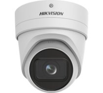 HIKVISION DS-2CD2H86G2-IZS(2.8-12mm)(C) Turret 8MP Easy IP 4.0 (DS-2CD2H86G2-IZS(2.8-12mm)(C)) 6941264088585 ( DS 2CD2H86G2 IZS(2.8 12mm)(C) DS-2CD2H86G2-IZS(2.8-12mm) Copyright DS-2CD2H86G2-IZS(2.8-12MM)(C)(O-STD) ) novērošanas kamera