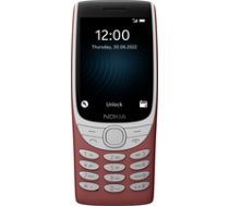 Nokia 8210 4G (TA-1489) Dual Sim Niebieski ( TA 1489 TA 1489 TA 1489 ) Mobilais Telefons