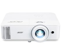 Acer X1528Ki ( MR.JW011.001 4711121101328 8181066 ) projektors