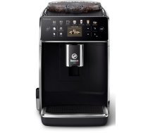 Saeco SM6580/00 coffee maker Fully-auto Espresso machine 1.8 L ( SM6580/00 8720389003400 Z058115 ) Kafijas automāts