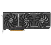 ASUS Prime RX9070 O16G AMD Radeon RX 9070 16 GB GDDR6 ( 90YV0LI1 M0NA00 4711387829592 PRIME-RX9070-O16G ) video karte