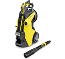 KARCHER K 7 Premium Smart Control Flex pressure washer - 1.317-360.0 ( 1.317 360.0 4066529125712 ) Augstspiediena mazgātājs