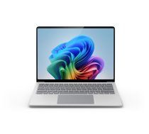 Microsoft Surface Laptop7 15" CU5/16GB/512GB DE Platin W11P ( EP2 21334 ) Portatīvais dators