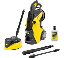 Karcher K 7 Premium Power Flex Home *EU ( 1.317 322.0 MW01-142 )