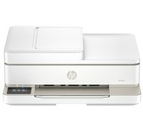 HP Envy 6520e All-in-One Color Inkjet ( 714N9B#629 714N9B629 ) printeris