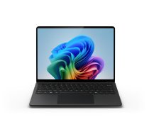 Microsoft Surface Laptop7 13" CU5/32GB/256GB DE Black W11P ( EP2 22198 ) Portatīvais dators