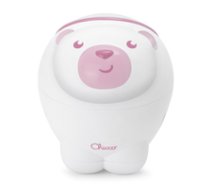 Chicco First Dreams Mis Polarny rozowy ( 00011558100000 00011558100000 00011558100000 )