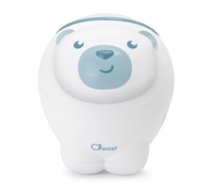 Chicco First Dreams Mis Polarny niebieski ( 00011558200000 00011558200000 00011558200000 )