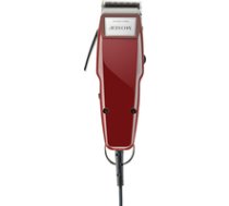 MOSER 1400-0278 HairClipper set ( 1400 0278 ) matu bārdas Trimmeris