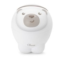 Chicco First Dreams Mis Polarny bezowy ( 00011558000000 00011558000000 00011558000000 )