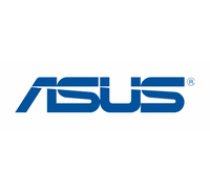 Asus ADAPTER 90W 19V 3P (4.5PHI)  5704174399841 ( 0A001 00056800 0A001 00056800 0A001 00056800 ) datortehnikas aksesuārs