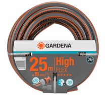 Gardena Comfort HighFLEX Schlauch 19 mm (3/4") 25m oA ( 18083 20 18083 20 18083 20 )