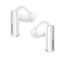Huawei FreeBuds Pro 3 White ( 6942103106224 55037053 95456 )