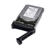 2TB 7.2K RPM SATA 6Gbps 512n C3MX1 5715063099933 ( C3MX1 C3MX1 C3MX1 ) cietais disks