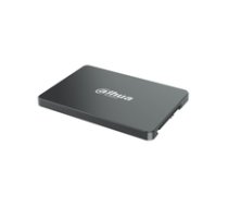Dysk SSD Dahua Technology Dysk SSD Dahua S820 1TB SATA 2 5" (480/460 MB/s) ( DHI SSD S820GS1TB 1.0.01.01.15664 ''1.0.01.01.15664'' ) SSD disks